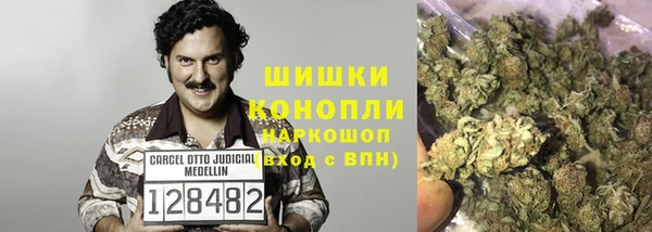 ALPHA-PVP Медногорск