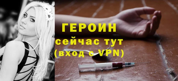индика Мегион