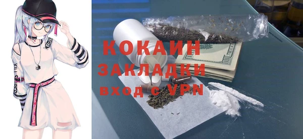 тгк Медвежьегорск