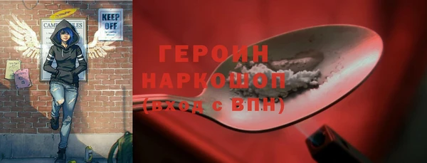 индика Мегион