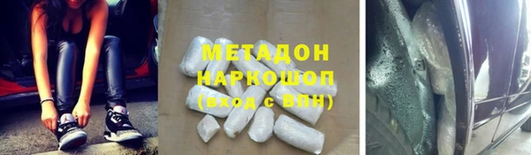 индика Мегион