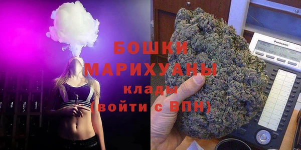 тгк Медвежьегорск