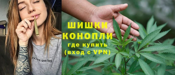 тгк Медвежьегорск