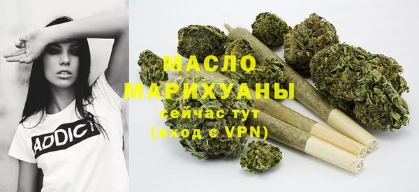 тгк Медвежьегорск